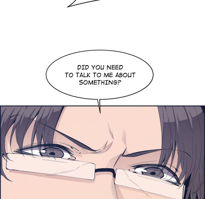 College Secrets Chapter 8 - Manhwa18.com