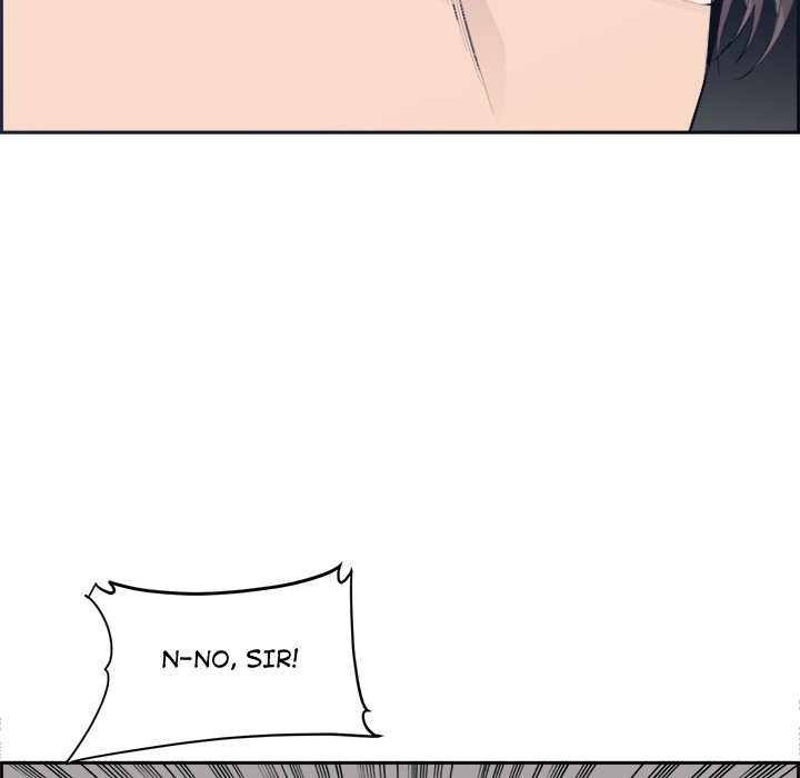 College Secrets Chapter 8 - Manhwa18.com