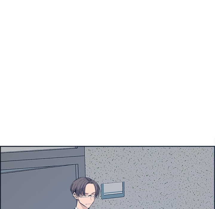 College Secrets Chapter 8 - Manhwa18.com