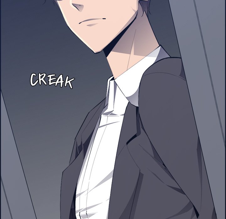 College Secrets Chapter 8 - Manhwa18.com