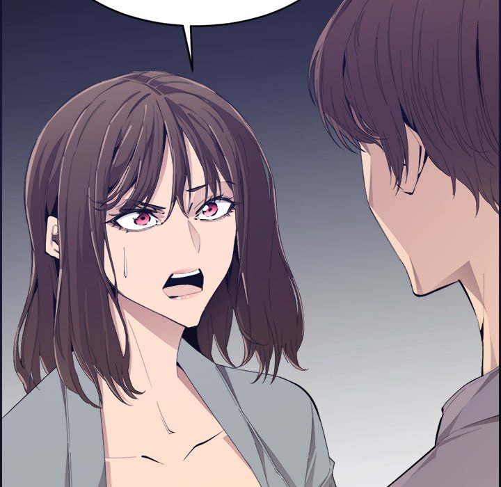 College Secrets Chapter 8 - Manhwa18.com