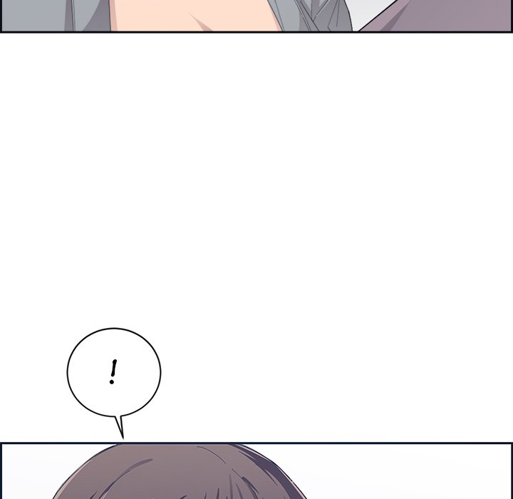 College Secrets Chapter 8 - Manhwa18.com