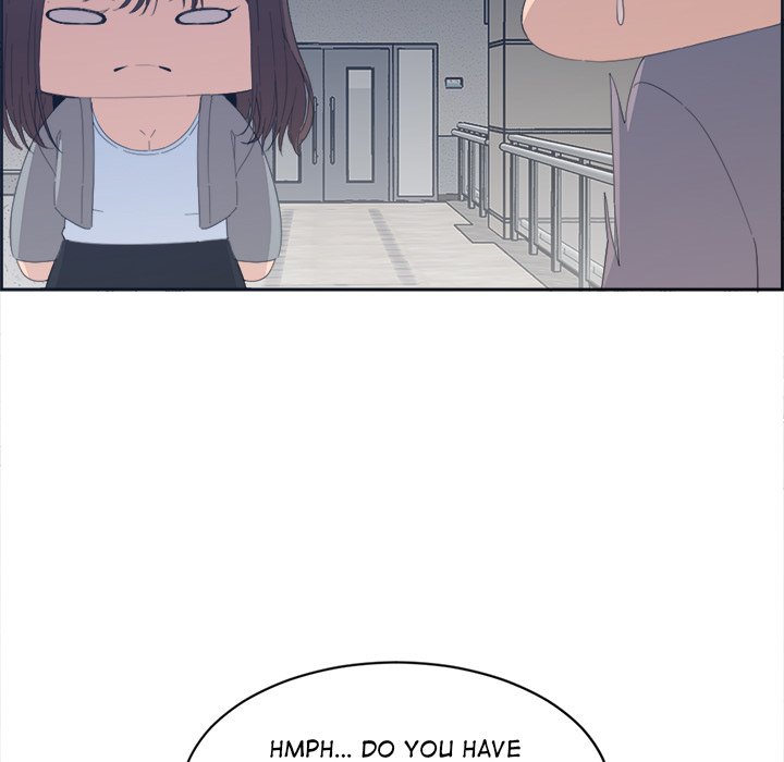 College Secrets Chapter 8 - Manhwa18.com