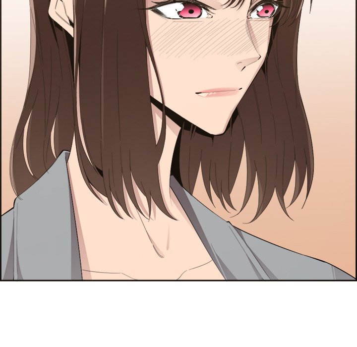 College Secrets Chapter 8 - Manhwa18.com