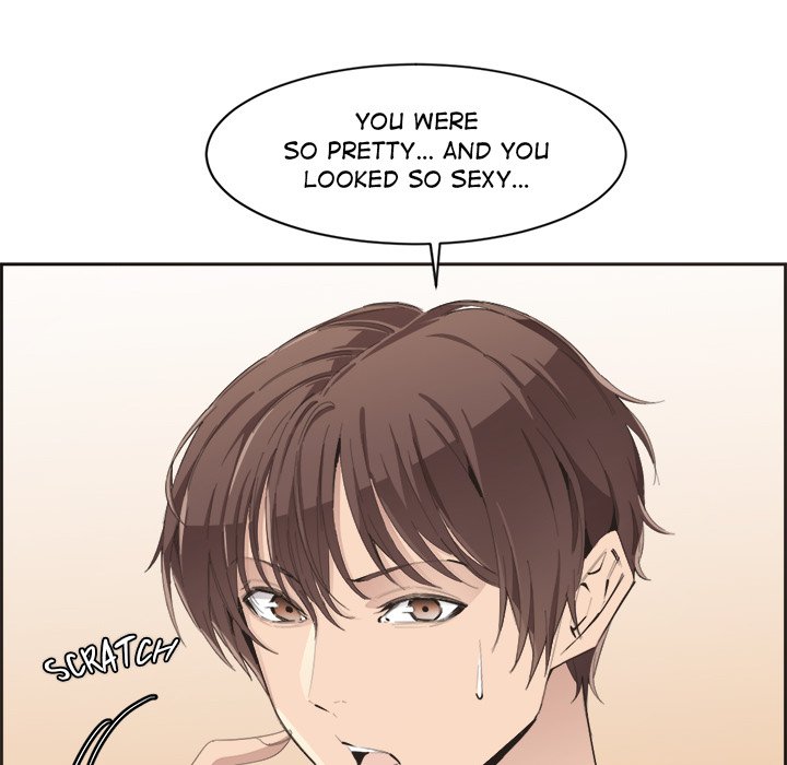 College Secrets Chapter 8 - Manhwa18.com