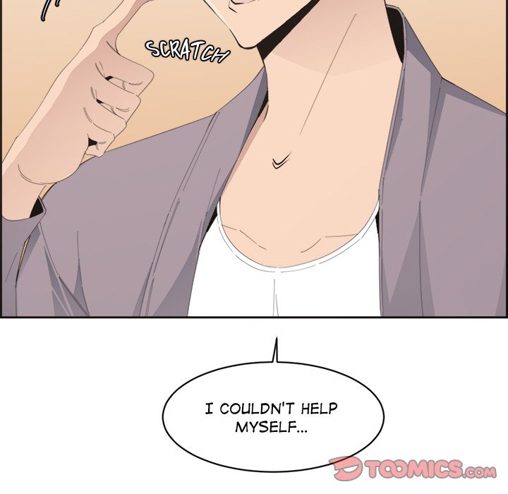 College Secrets Chapter 8 - Manhwa18.com