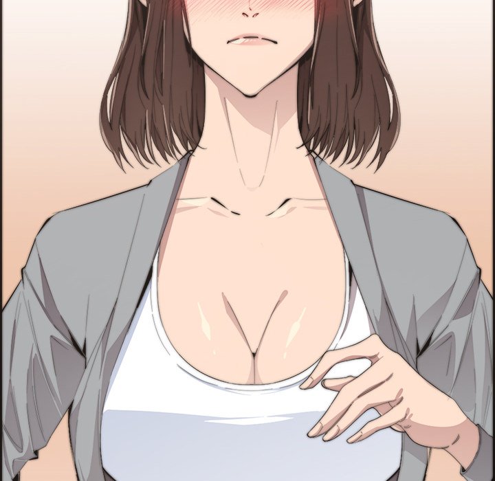 College Secrets Chapter 8 - Manhwa18.com