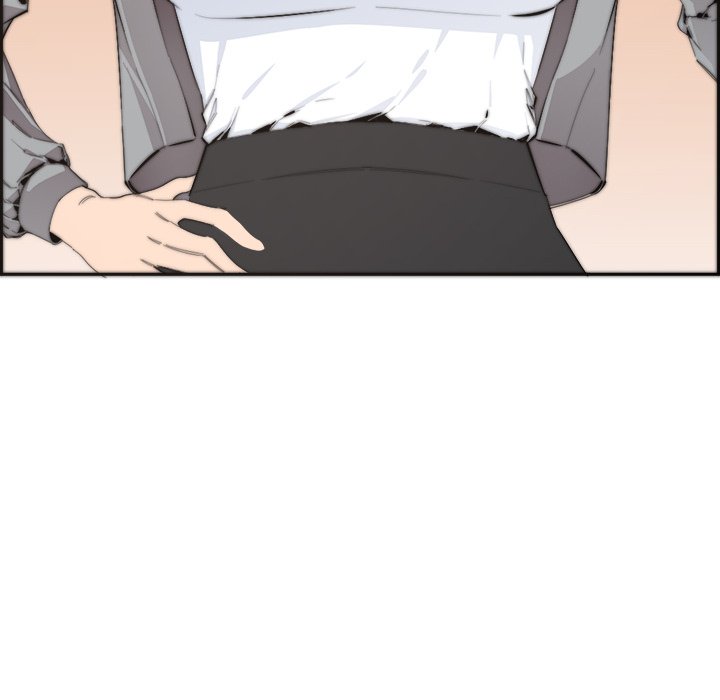 College Secrets Chapter 8 - Manhwa18.com