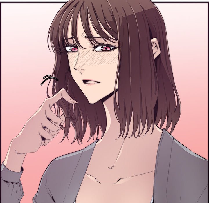 College Secrets Chapter 8 - Manhwa18.com