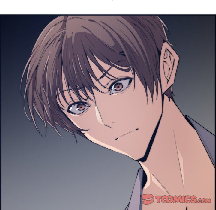 College Secrets Chapter 8 - Manhwa18.com