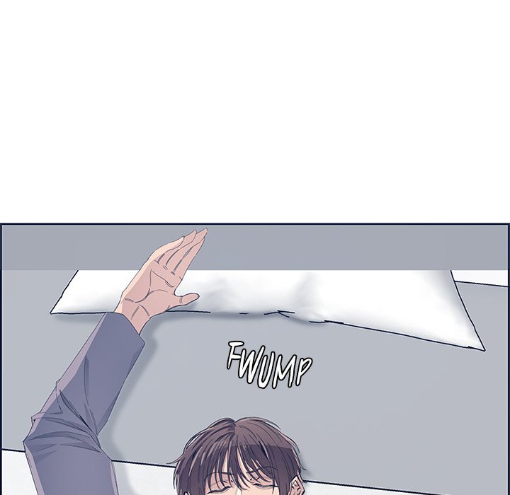 College Secrets Chapter 8 - Manhwa18.com