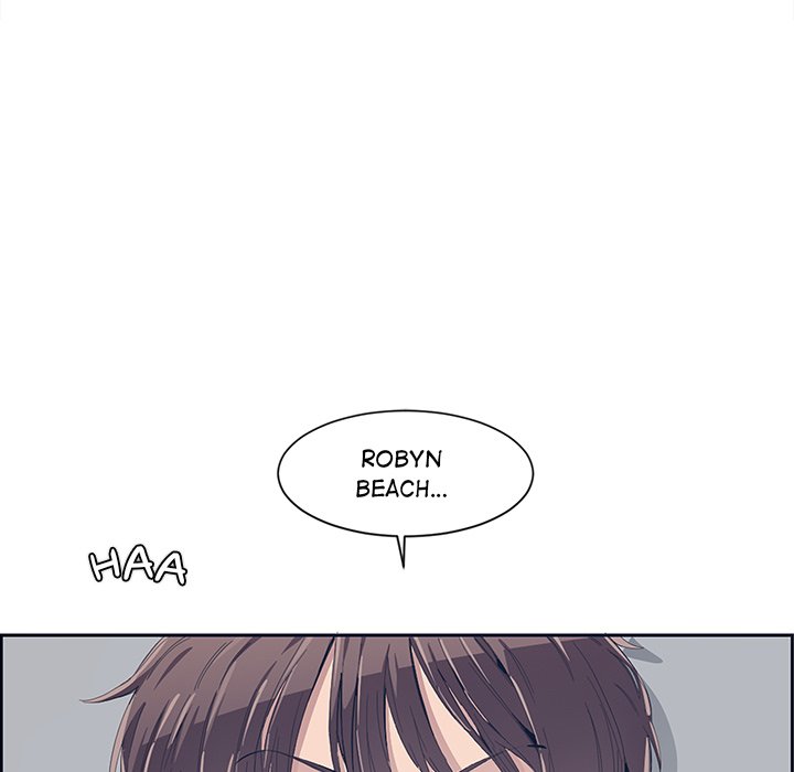 College Secrets Chapter 8 - Manhwa18.com