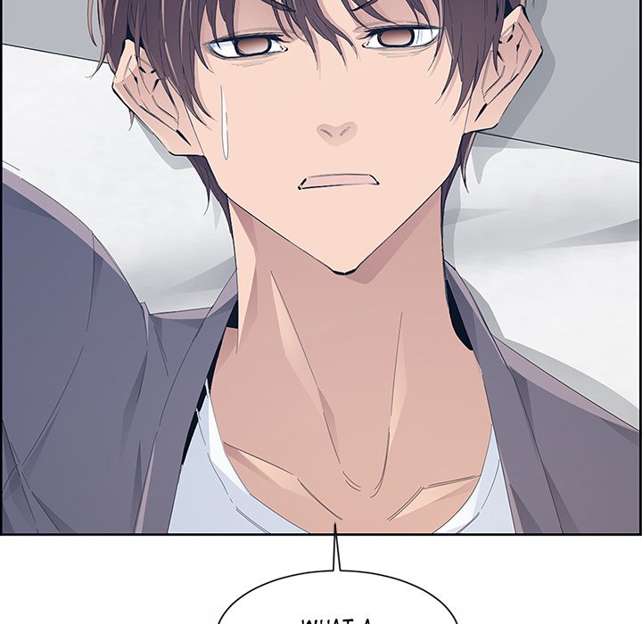 College Secrets Chapter 8 - Manhwa18.com