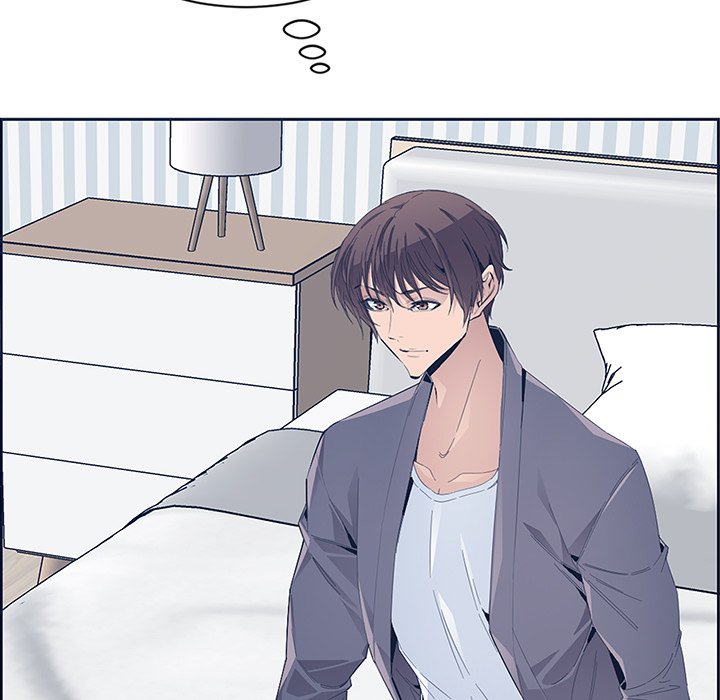 College Secrets Chapter 8 - Manhwa18.com