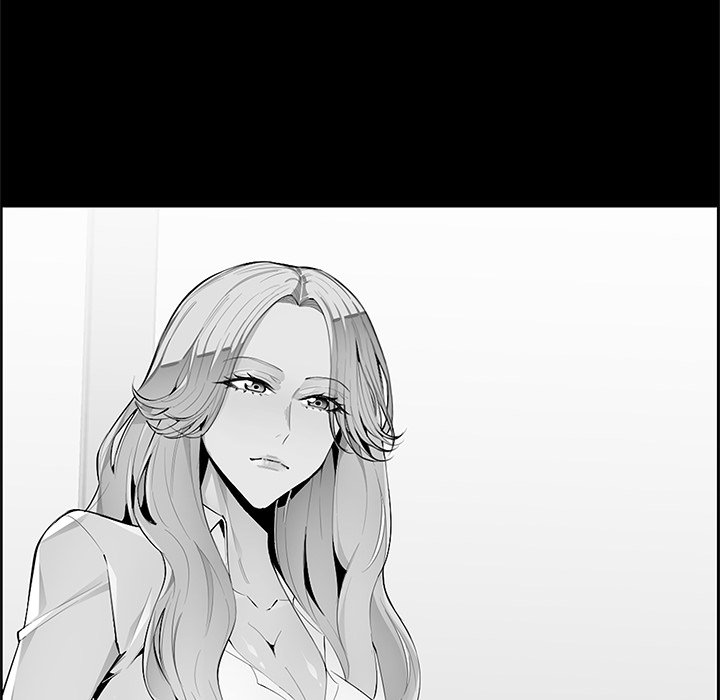 College Secrets Chapter 8 - Manhwa18.com