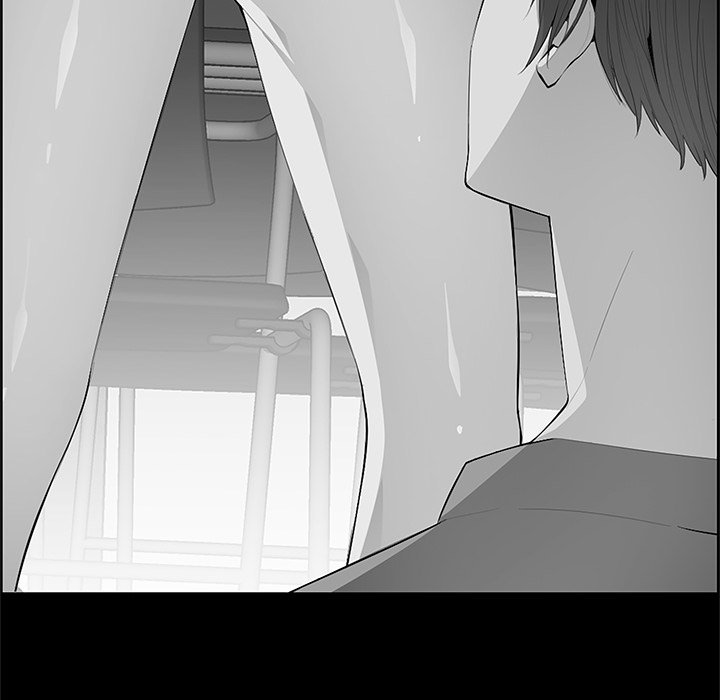 College Secrets Chapter 8 - Manhwa18.com