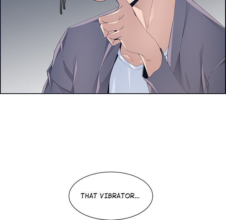 College Secrets Chapter 8 - Manhwa18.com