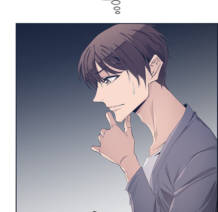 College Secrets Chapter 8 - Manhwa18.com