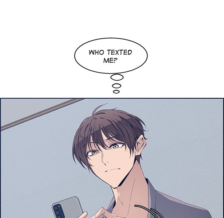 College Secrets Chapter 8 - Manhwa18.com