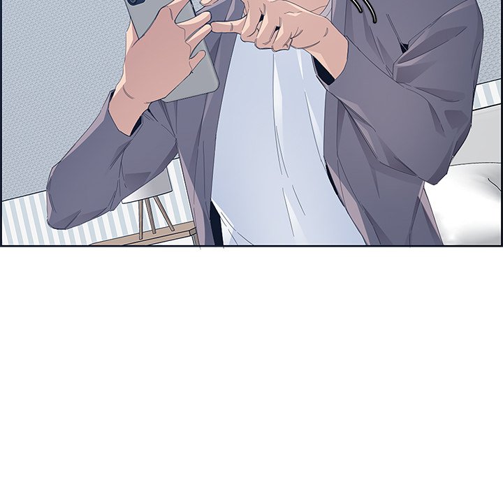 College Secrets Chapter 8 - Manhwa18.com