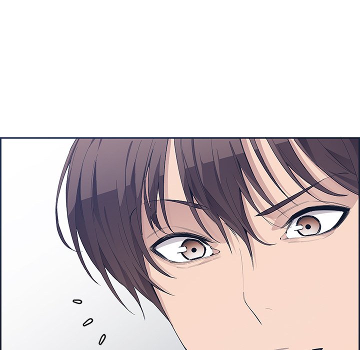 College Secrets Chapter 8 - Manhwa18.com