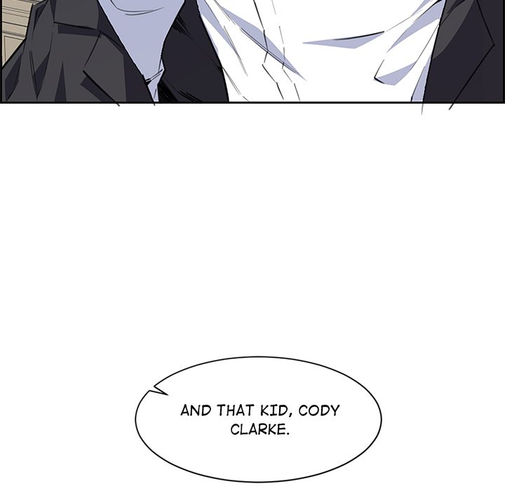 College Secrets Chapter 9 - Manhwa18.com