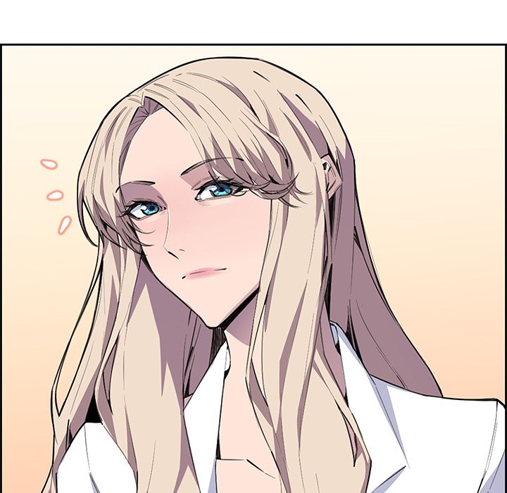 College Secrets Chapter 9 - Manhwa18.com