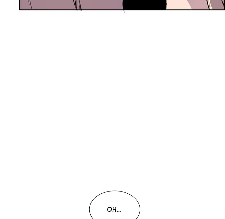 College Secrets Chapter 9 - Manhwa18.com