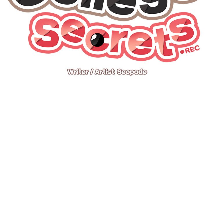 College Secrets Chapter 9 - Manhwa18.com