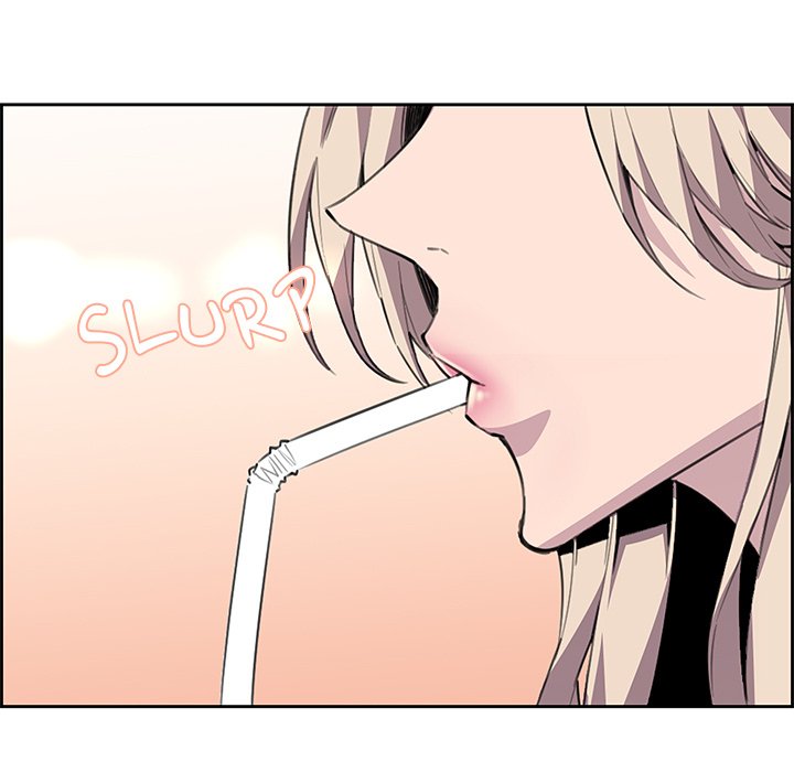 College Secrets Chapter 9 - Manhwa18.com