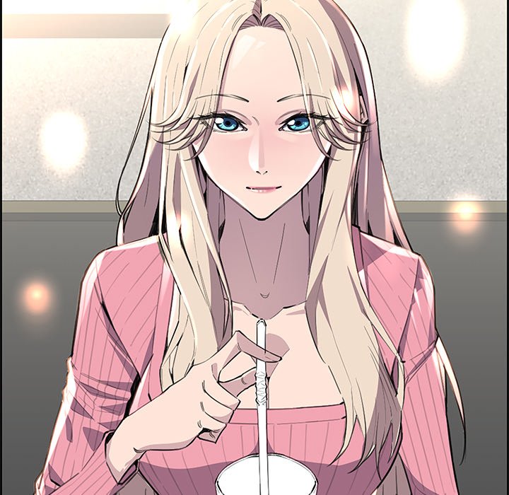 College Secrets Chapter 9 - Manhwa18.com