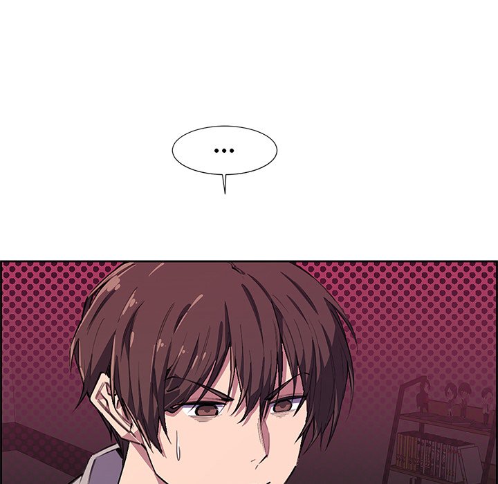 College Secrets Chapter 9 - Manhwa18.com