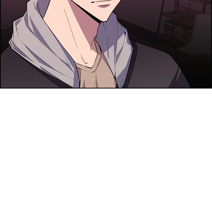 College Secrets Chapter 9 - Manhwa18.com