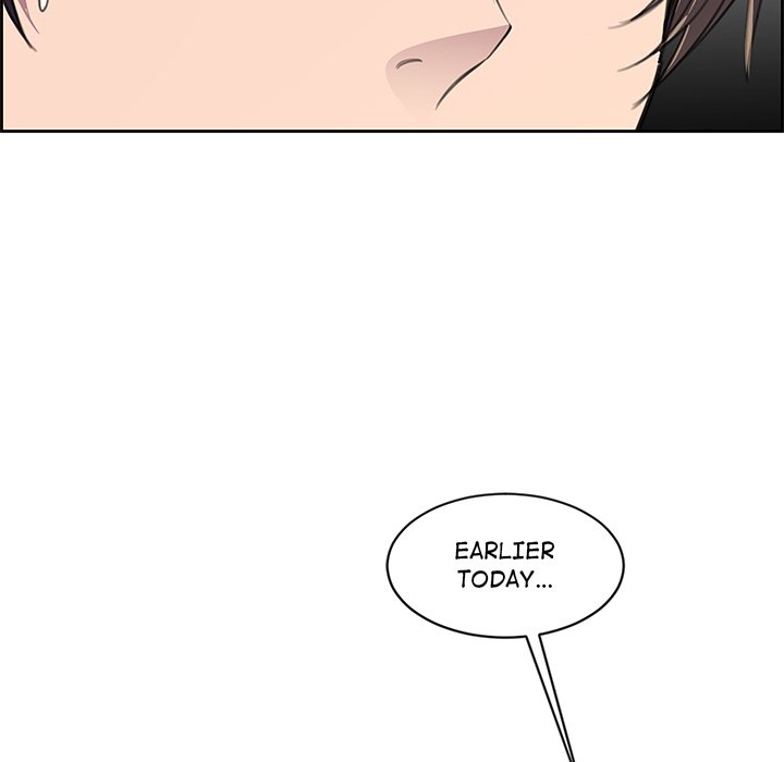 College Secrets Chapter 9 - Manhwa18.com