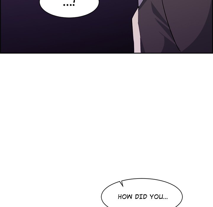 College Secrets Chapter 9 - Manhwa18.com