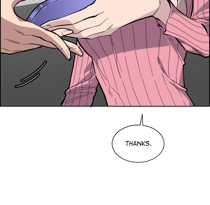 College Secrets Chapter 9 - Manhwa18.com