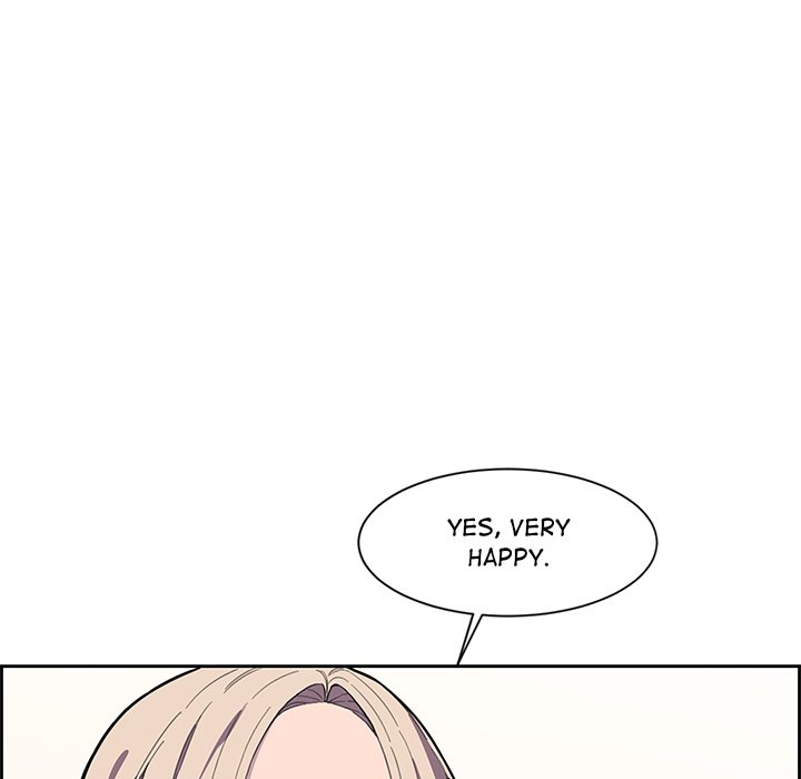 College Secrets Chapter 9 - Manhwa18.com