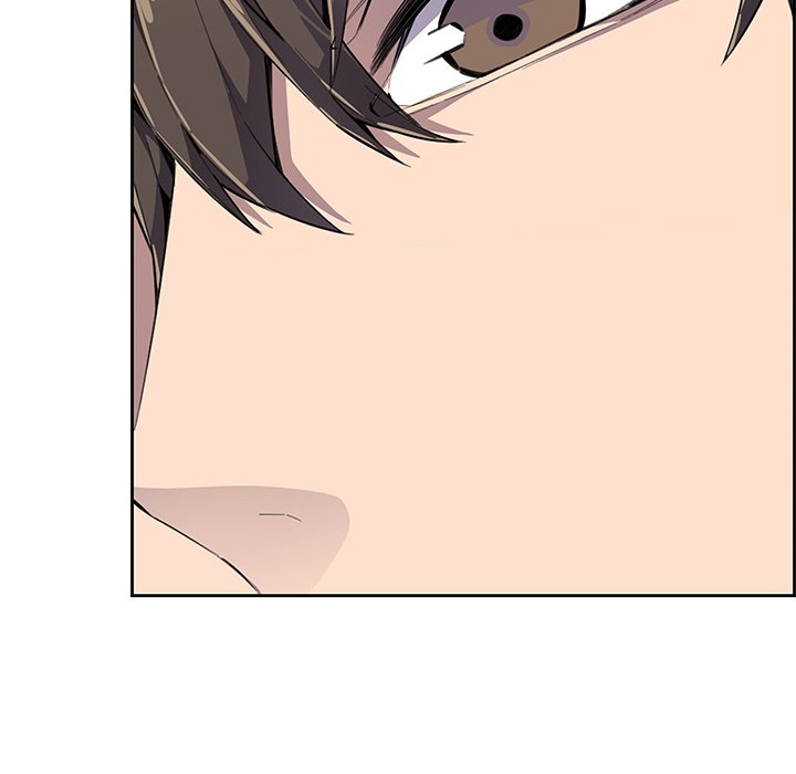 College Secrets Chapter 9 - Manhwa18.com