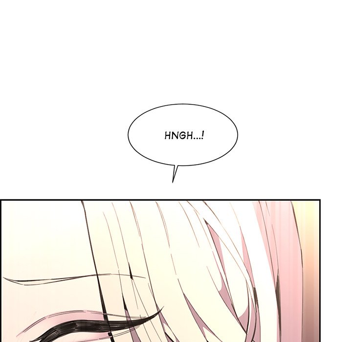 College Secrets Chapter 9 - Manhwa18.com