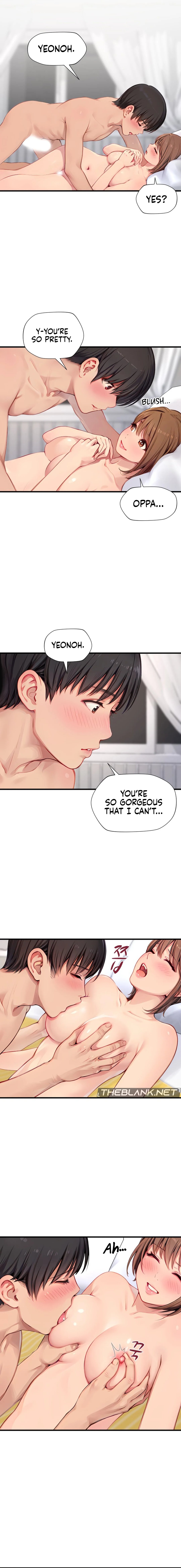 S Class Chapter 10 - Manhwa18.com