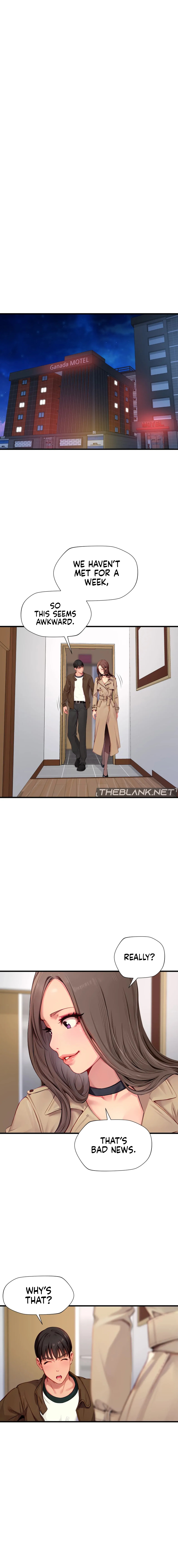 S Class Chapter 18 - Manhwa18.com