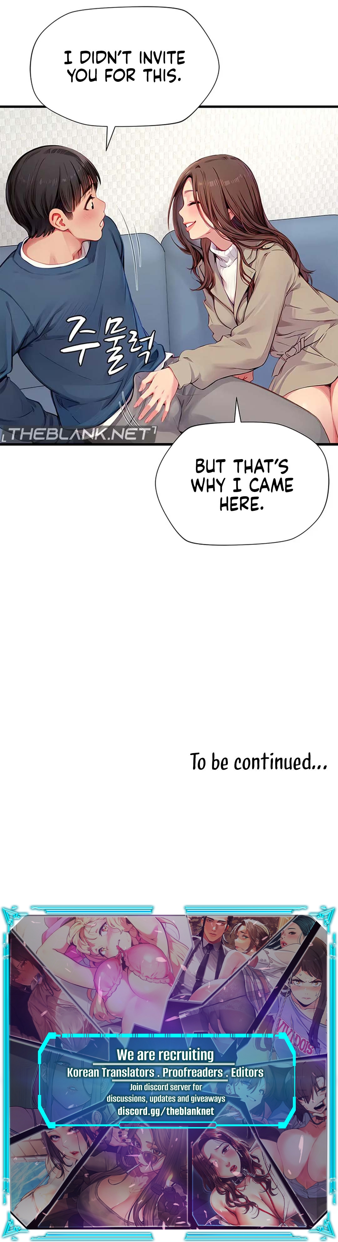 S Class Chapter 22 - Manhwa18.com