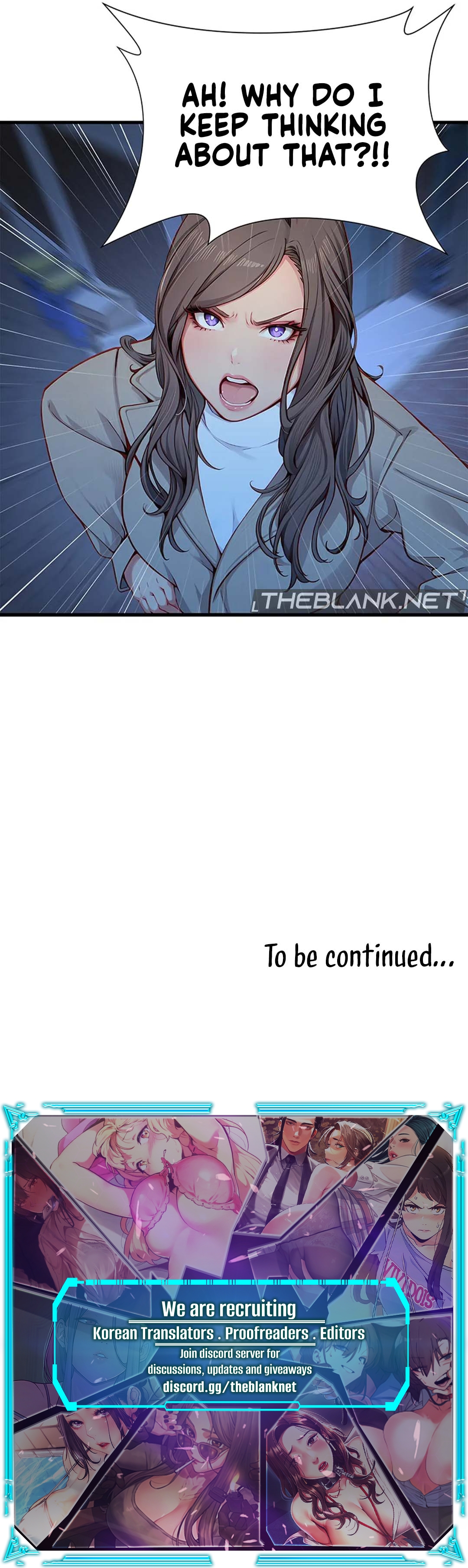 S Class Chapter 24 - Manhwa18.com