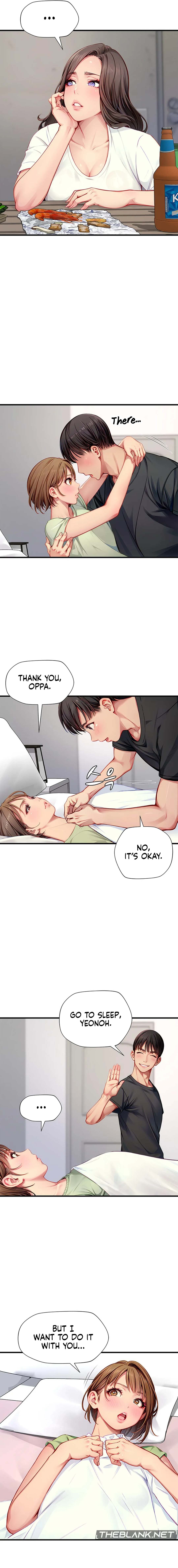S Class Chapter 25 - Manhwa18.com