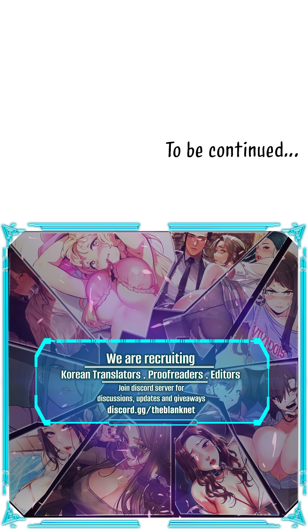 S Class Chapter 25 - Manhwa18.com