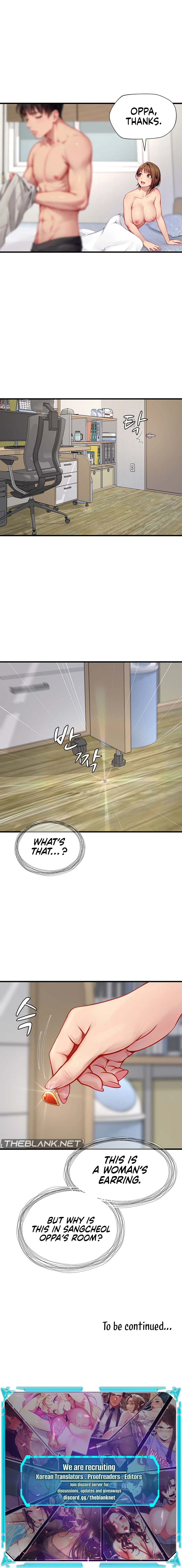 S Class Chapter 30 - Manhwa18.com