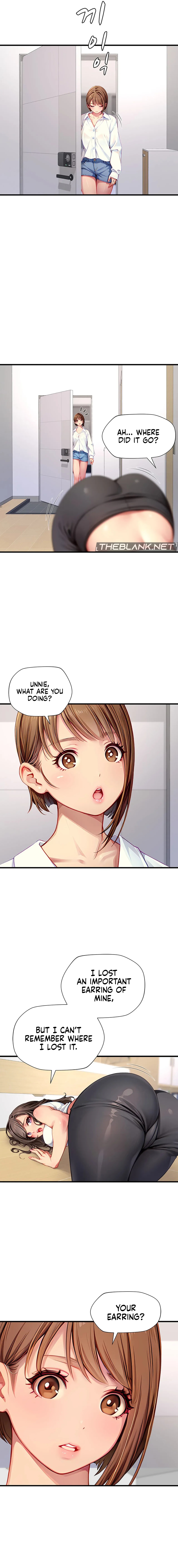 S Class Chapter 31 - Manhwa18.com