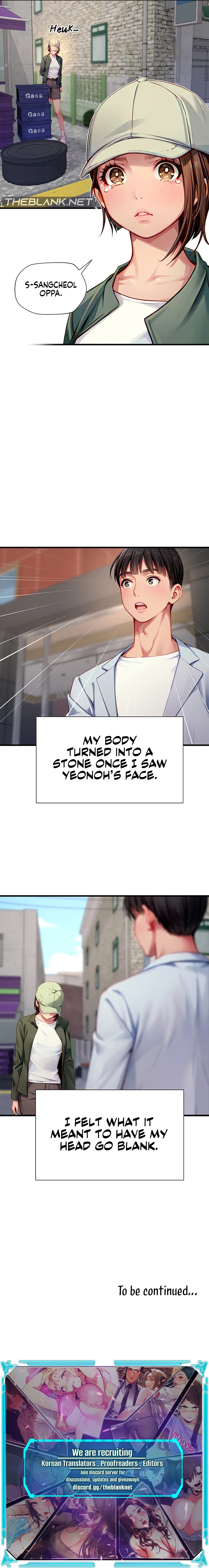 S Class Chapter 31 - Manhwa18.com