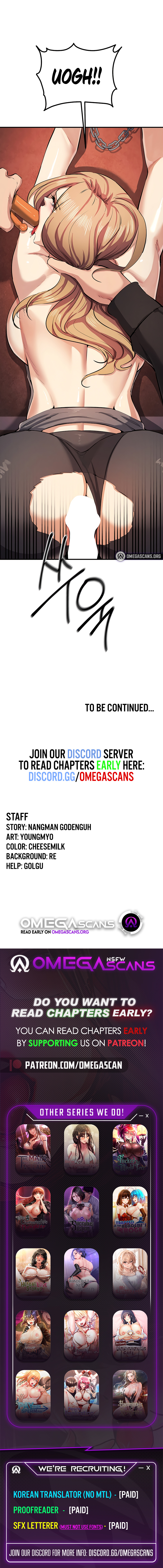 Greed Game Chapter 23 - Manhwa18.com