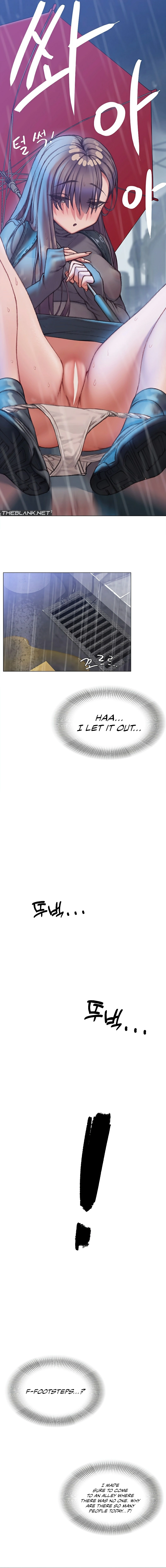 Shorts Chapter 19 - Manhwa18.com